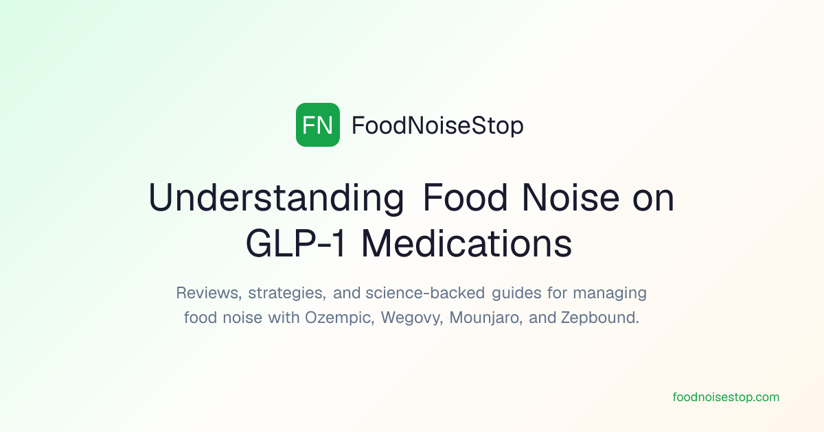 glp-1 micro dosing THE GLP-1 MICRODOSING PROGRAM
